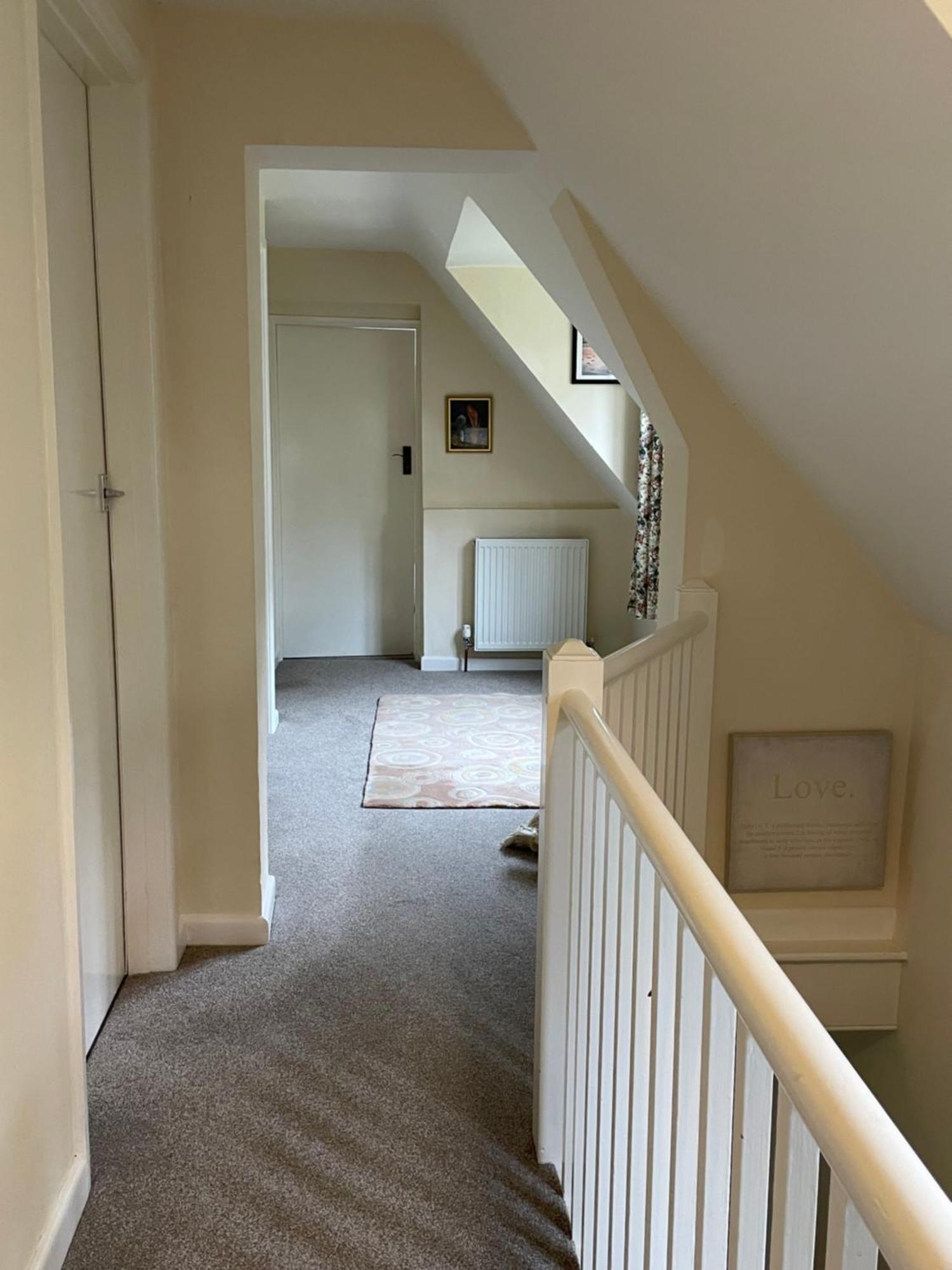 Cottages At Woodlands, Dormer Wareham Esterno foto