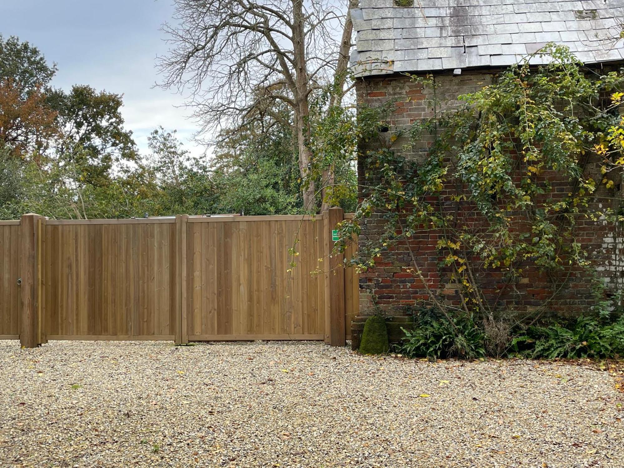 Cottages At Woodlands, Dormer Wareham Esterno foto